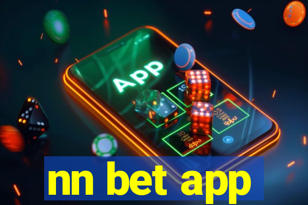 nn bet app